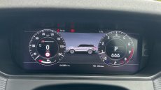 Land Rover Range Rover Velar 2.0 P250 R-Dynamic SE 5dr Auto Petrol Estate